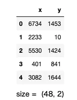 スクリーンショット 2019-08-16 19.09.41.png