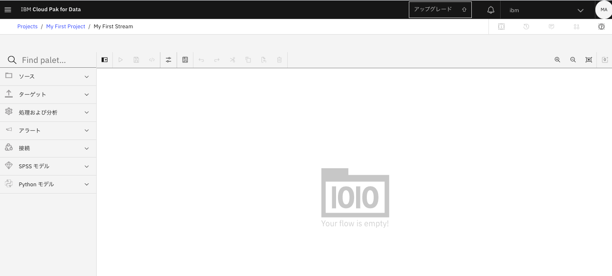 スクリーンショット 2020-11-06 21.04.53.png