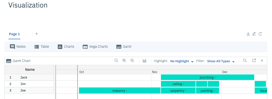 スクリーンショット 2019-09-30 10.26.07.png
