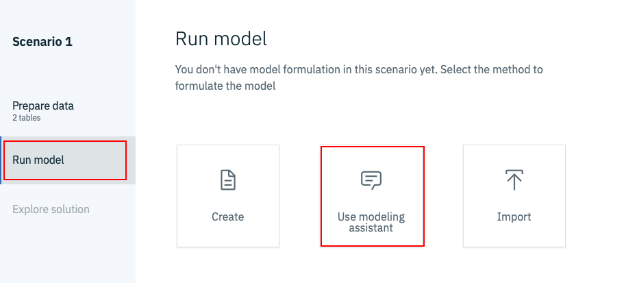 スクリーンショット 2019-09-25 12.53.50.png