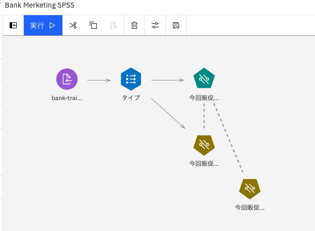 スクリーンショット 2020-11-27 19.32.46.png