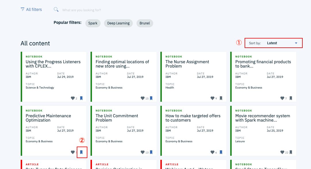 スクリーンショット 2019-08-09 16.33.33.png