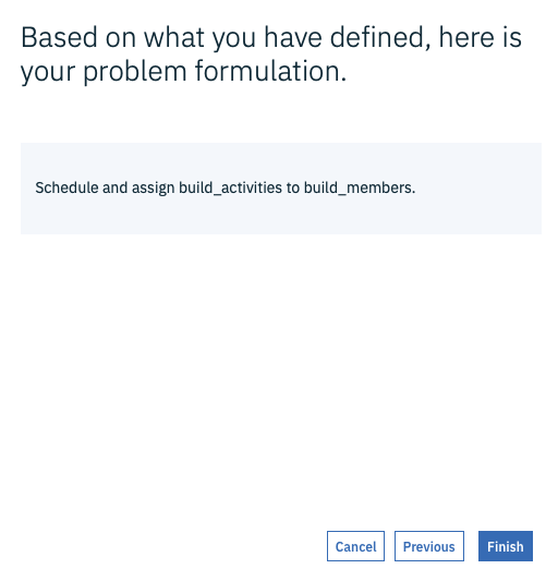 スクリーンショット 2019-09-30 10.02.52.png