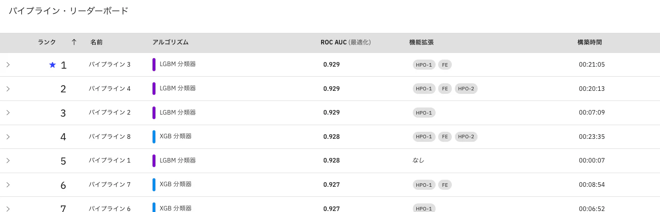 スクリーンショット 2020-07-20 19.12.22.png