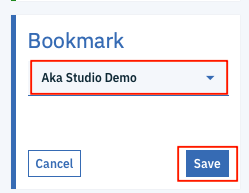 スクリーンショット 2019-08-09 16.34.05.png