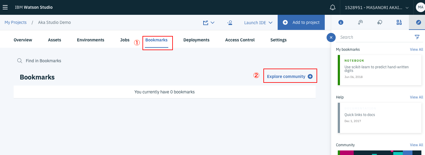 スクリーンショット 2019-08-09 16.29.24.png
