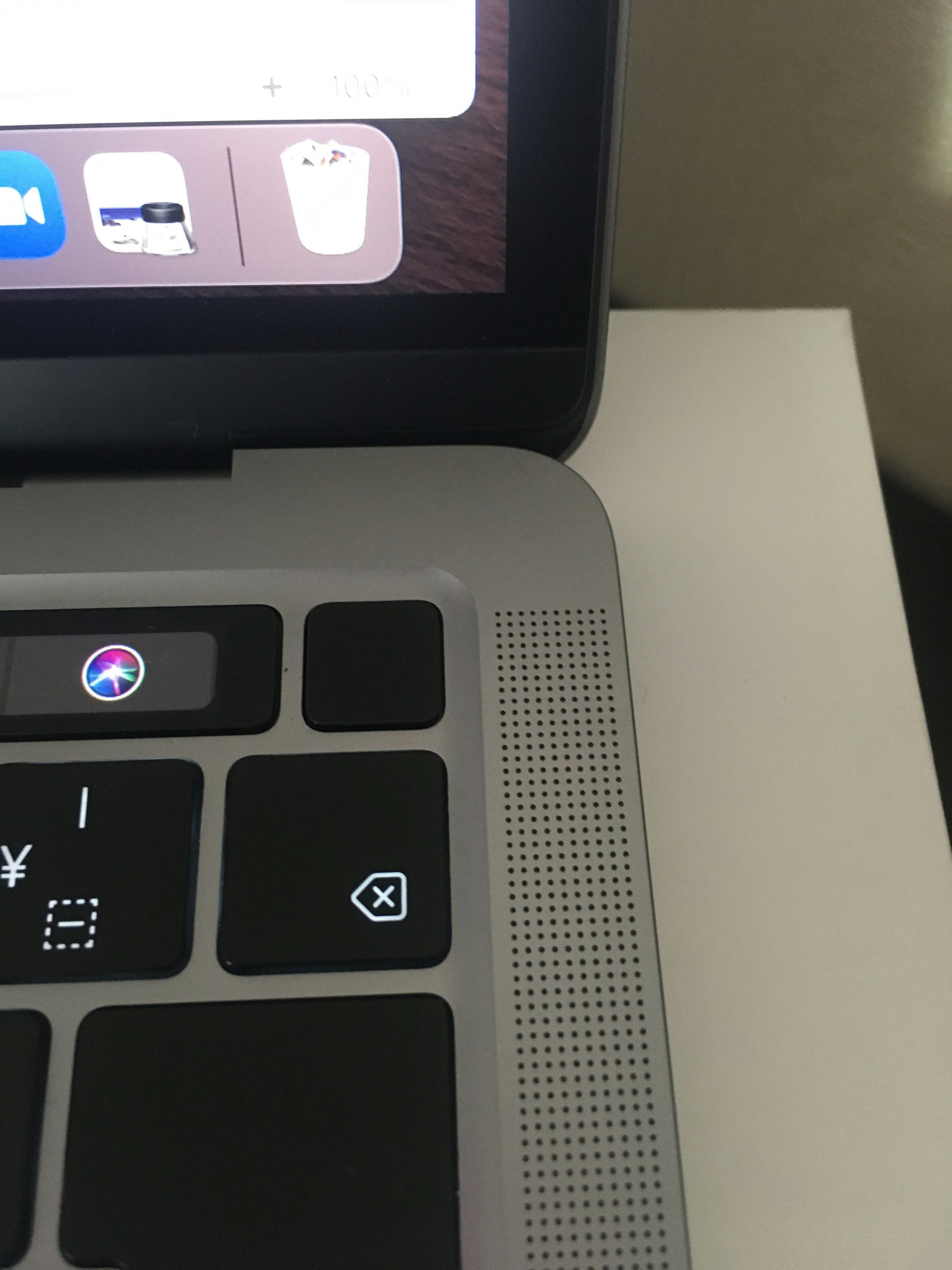 Mac M1マシン導入メモ Qiita Mac M1マシン導入メモ Qiita
