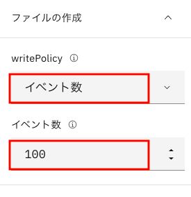 スクリーンショット 2020-11-07 10.11.04.png