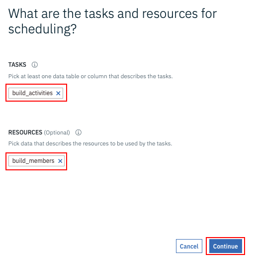 スクリーンショット 2019-09-30 10.01.33.png