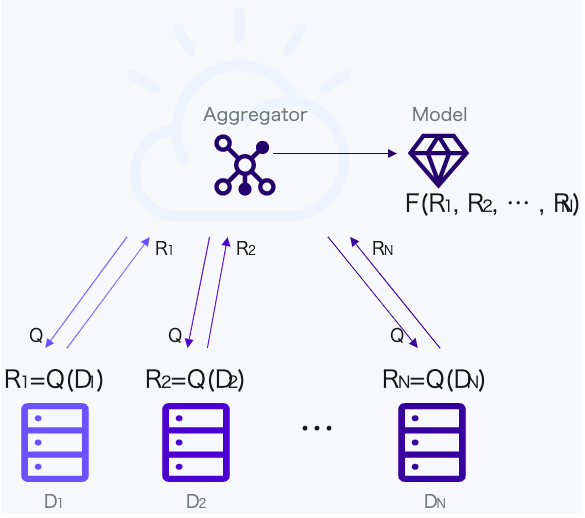 スクリーンショット 2021-01-06 16.22.48.png