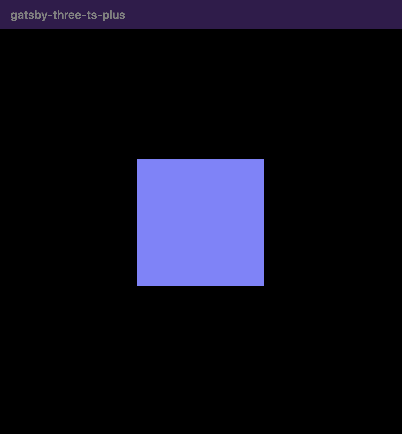Screen Shot 2020-06-26 at 0.11.43.png