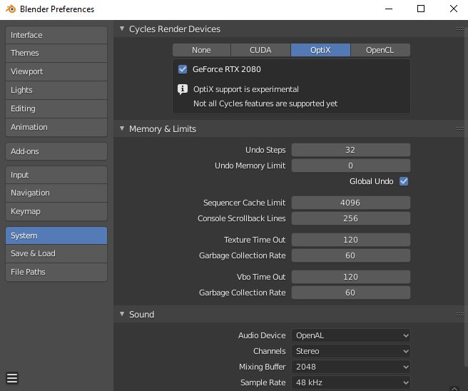 仕組みから考えるレンダリングの高速化 Blender Cycles Rendering Qiita 仕組みから考えるレンダリングの高速化 Blender Cycles Rendering Qiita