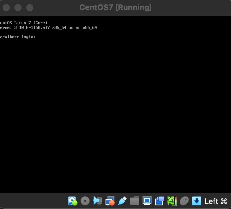 スクリーンショット 2022-12-02 1.05.47.jpg