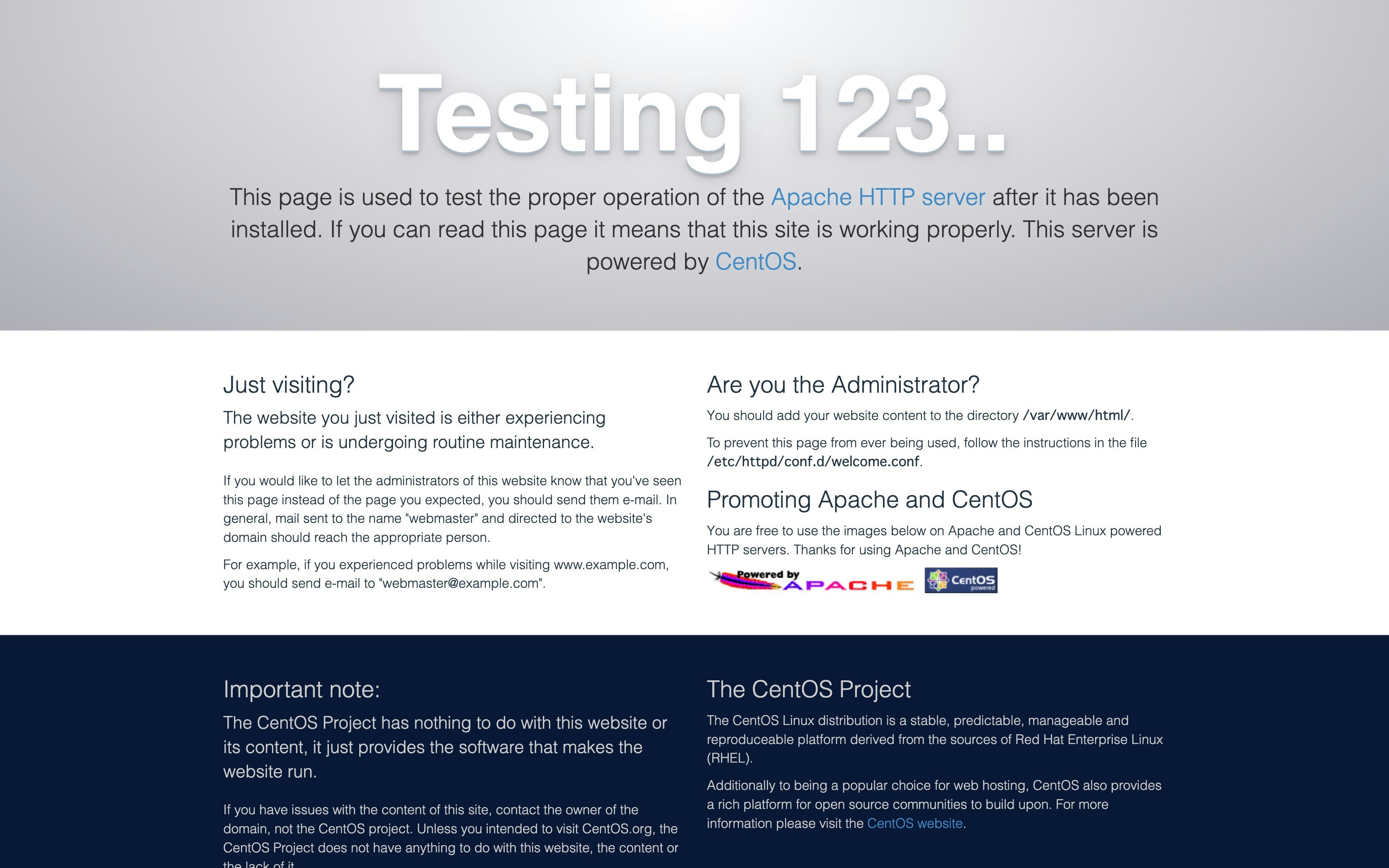 スクリーンショット 2022-12-04 15.37.41.jpg