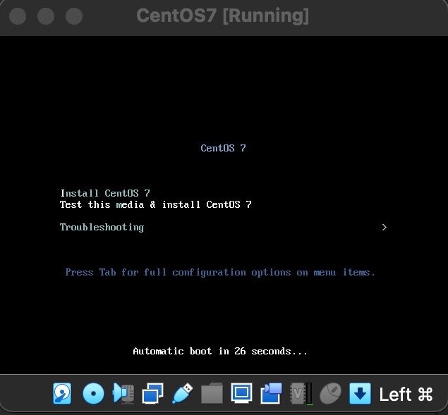 スクリーンショット 2022-12-02 0.11.54.jpg