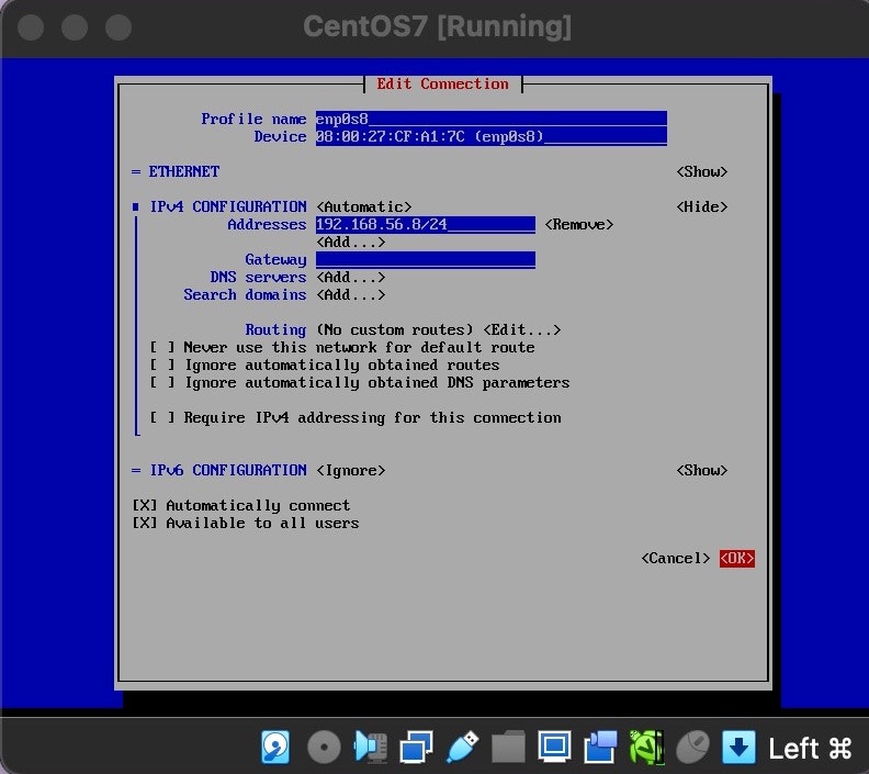スクリーンショット 2022-12-02 2.08.37.jpg