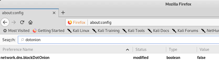 firefox.png