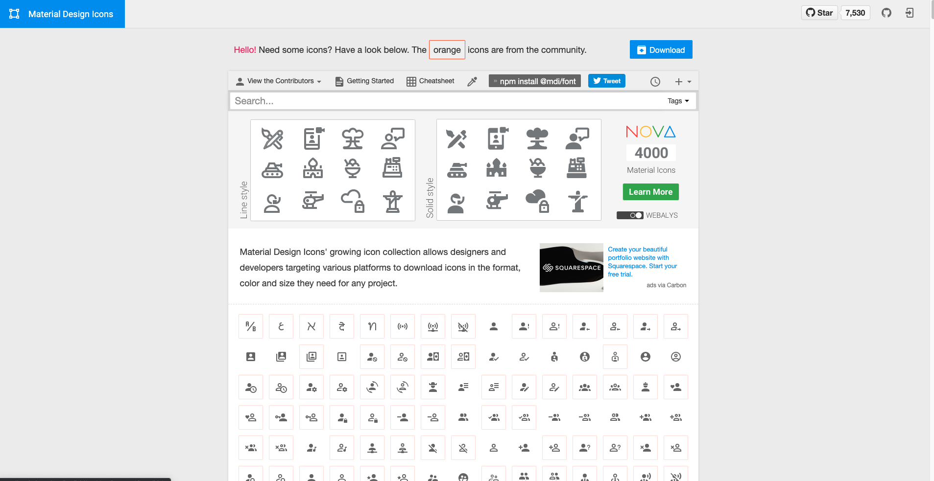 スクリーンショット 2020-04-09 13.42.25.png