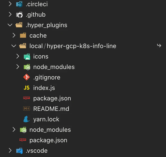 スクリーンショット 2020-12-15 6.12.02.png
