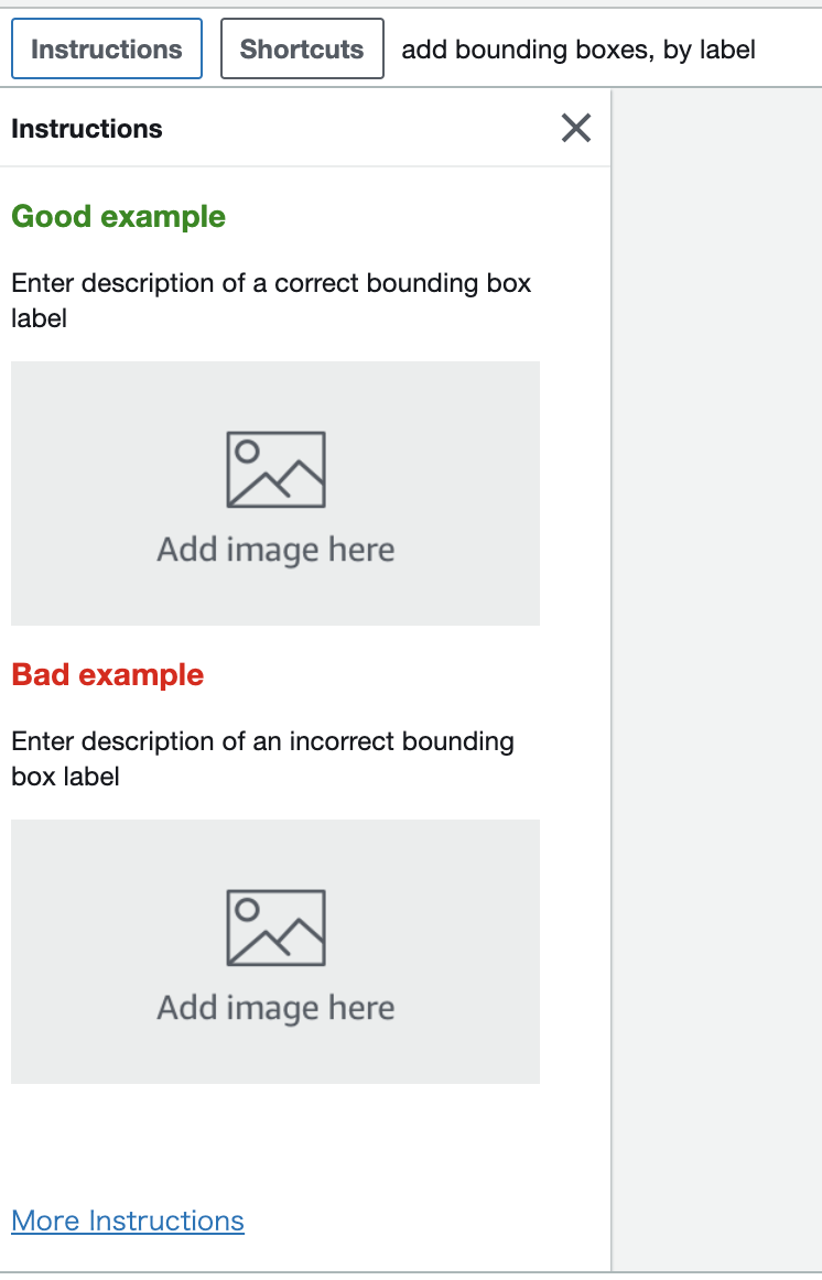 スクリーンショット 2023-04-06 16.14.49.png