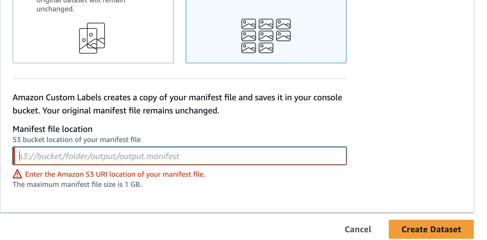 スクリーンショット 2023-04-06 16.26.07.png