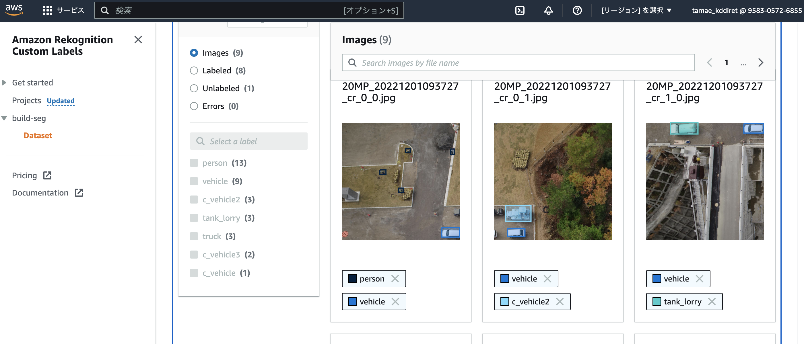 スクリーンショット 2023-04-06 16.28.41.png