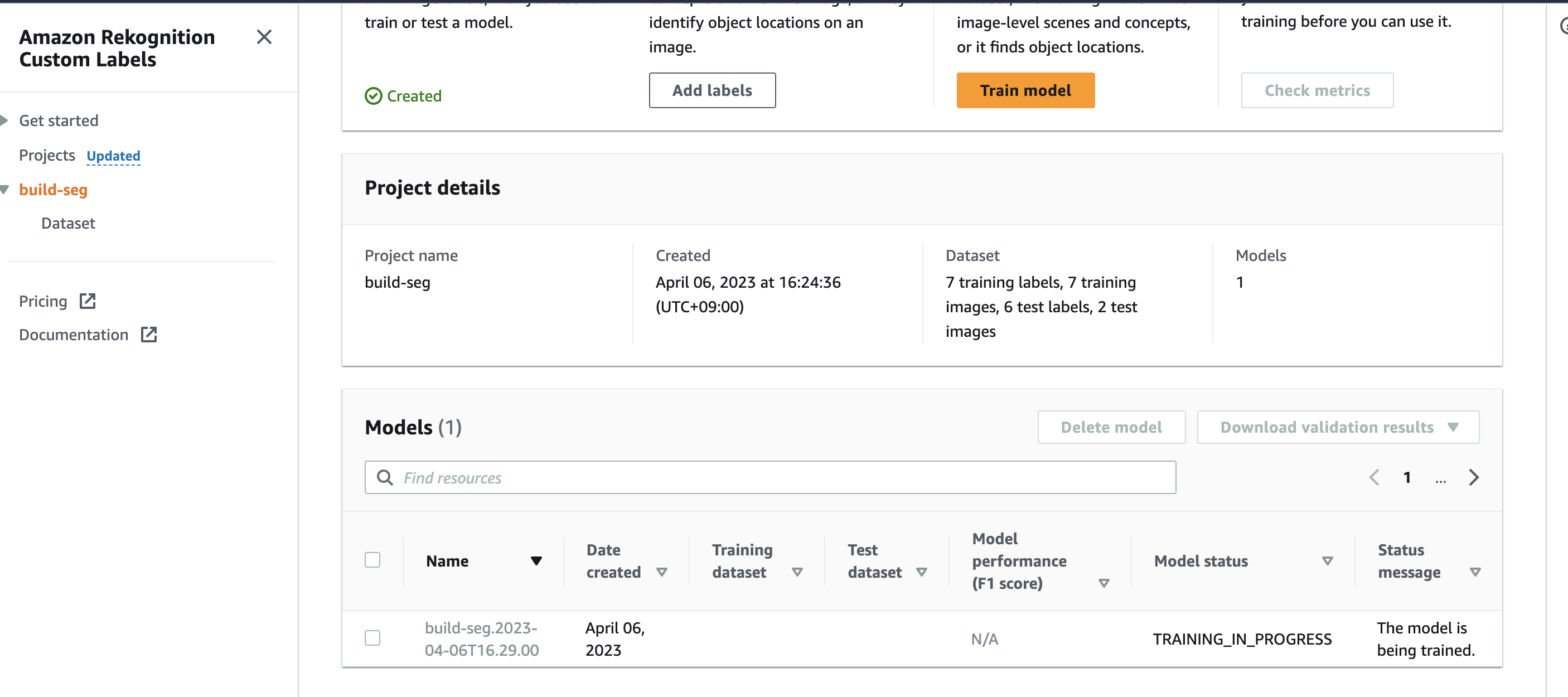 スクリーンショット 2023-04-06 16.31.08.png
