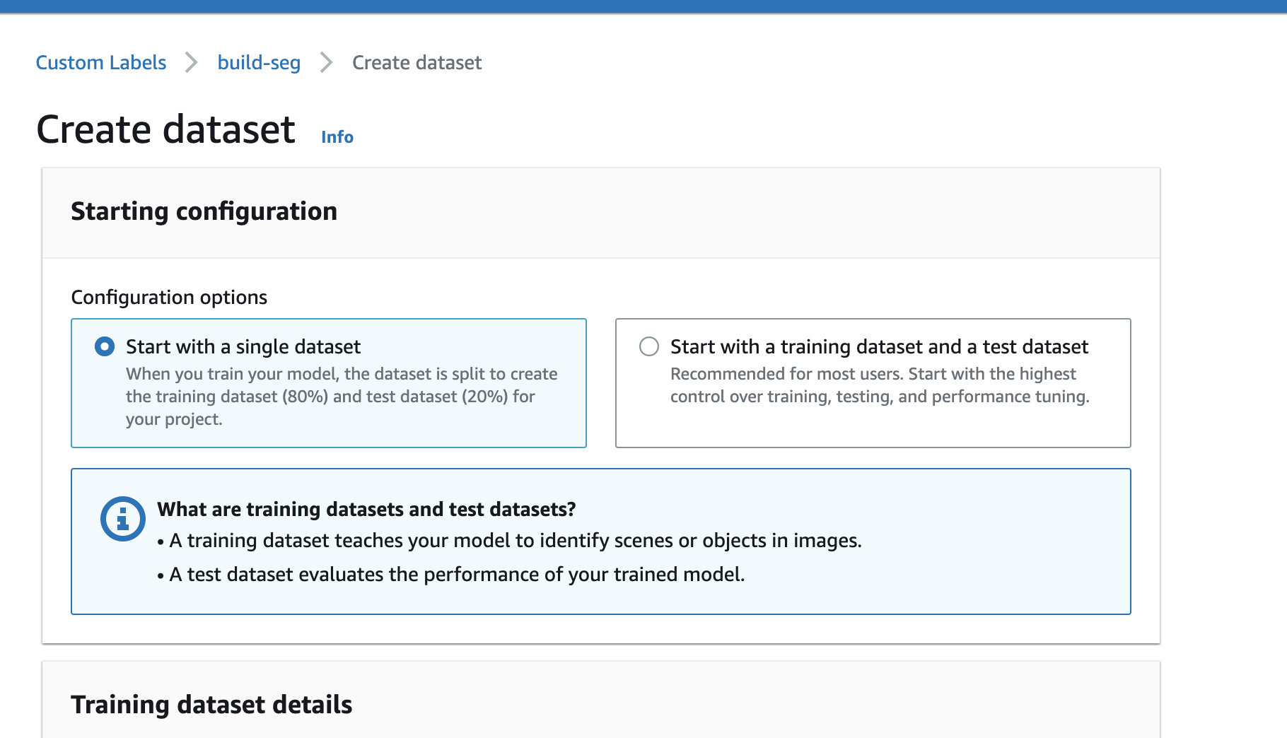 スクリーンショット 2023-04-06 16.24.55.png