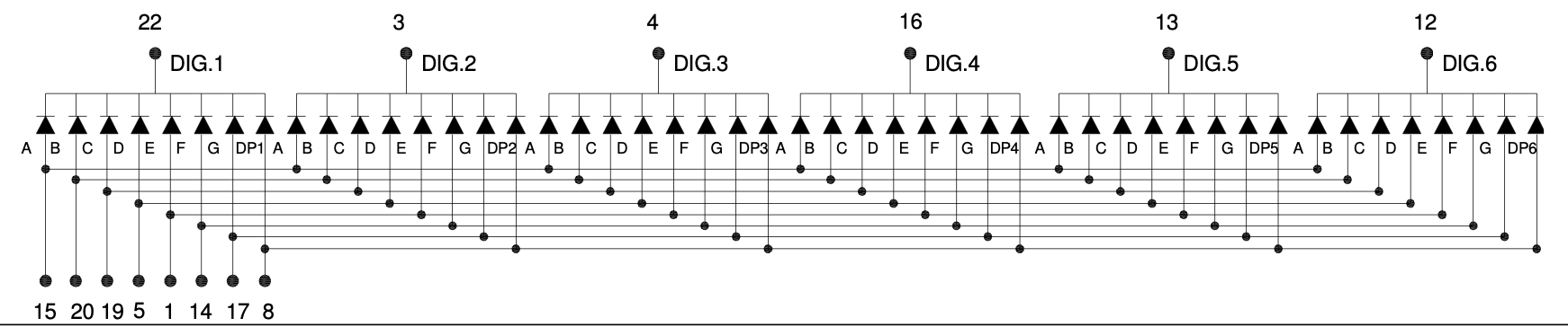 スクリーンショット 2026-01-31 10.17.37.png