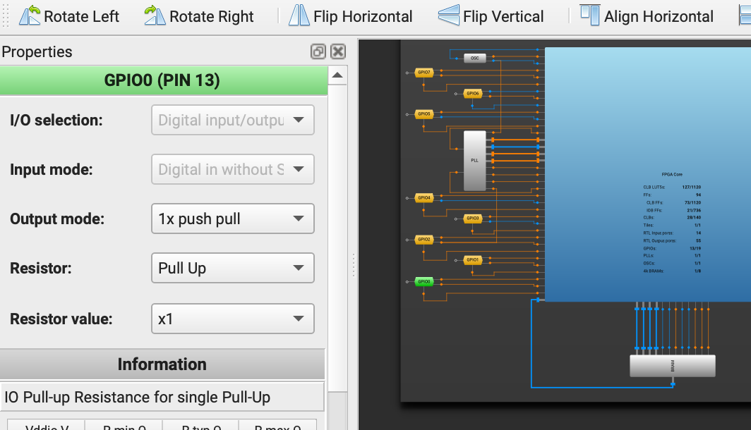 スクリーンショット 2026-01-31 13.56.50.png