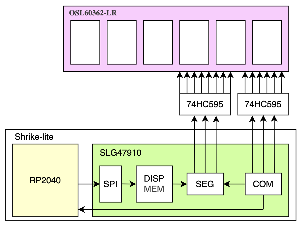 スクリーンショット 2026-01-31 10.13.51.png