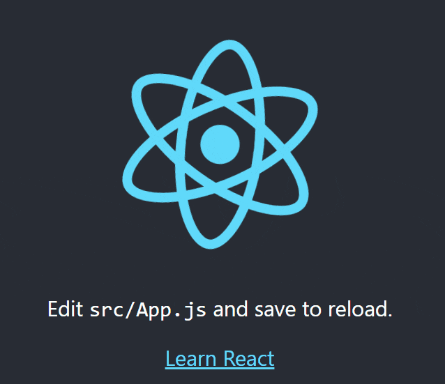 react-app.gif