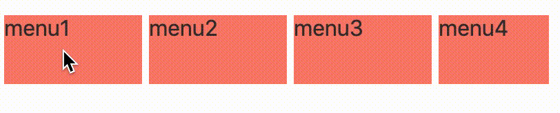 scroll2.gif scroll2.gif