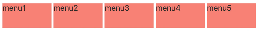 スクリーンショット 2019-12-14 10.43.41.png スクリーンショット 2019-12-14 10.43.41.png