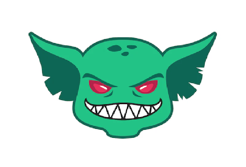 caos-3.png