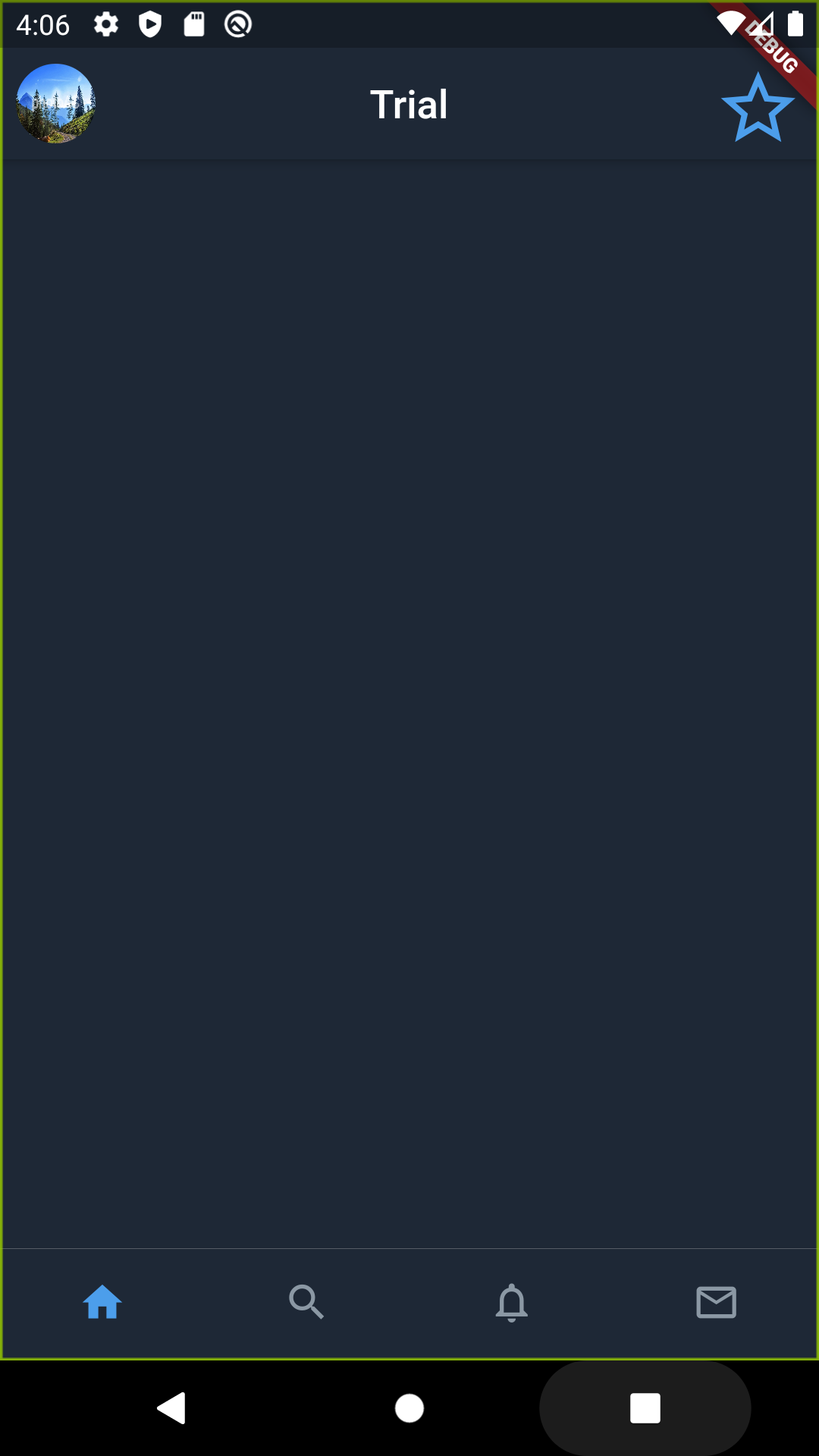 Screenshot_1579017962.png