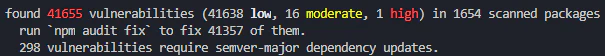 npmaudit1.png