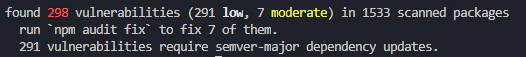 npmaudit2.png