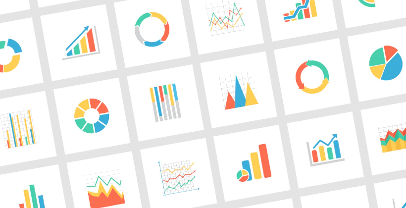 free-vector-graph-chart.png