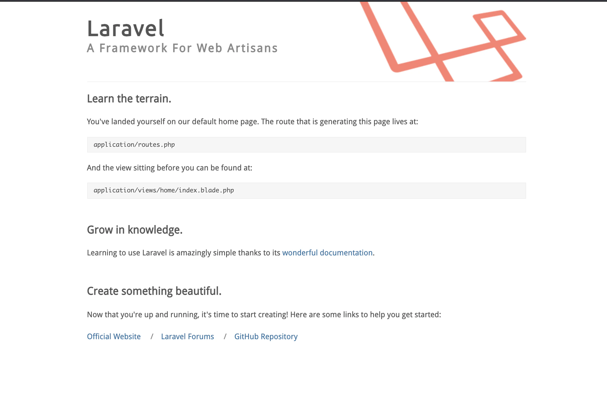 laravel_3_top.png
