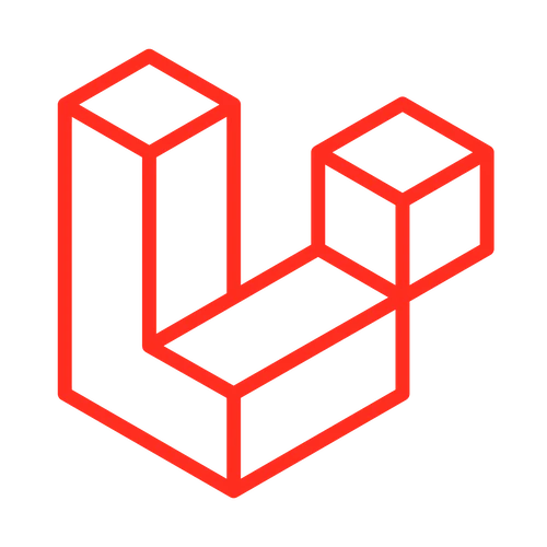 laravel-logo.png