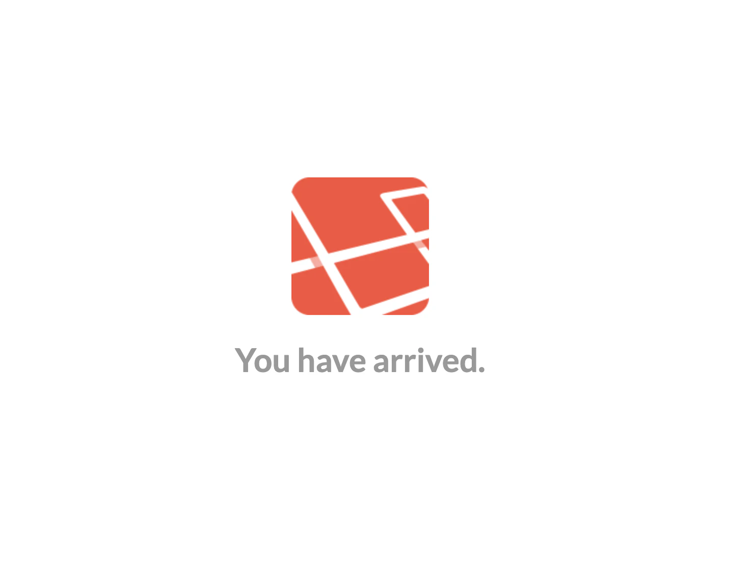 laravel_4_top.png