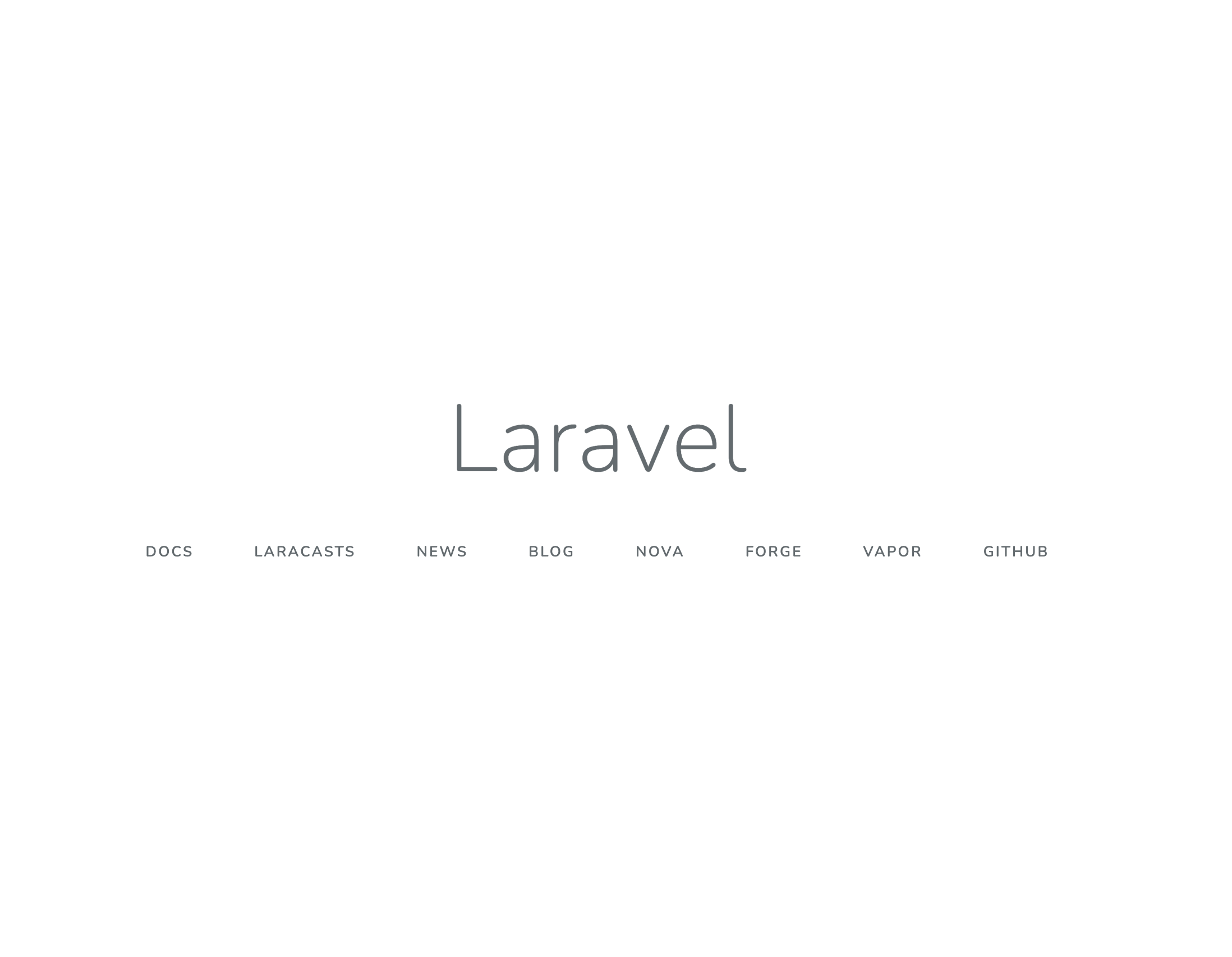 laravel_6_top.png