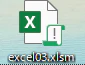 icon.png
