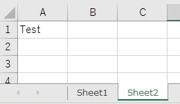 result2.png