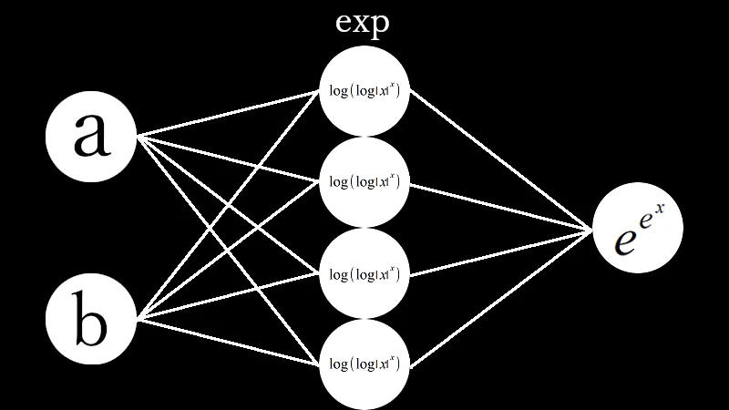 english_exp.png