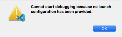 スクリーンショット 2021-02-16 21.38.34.png