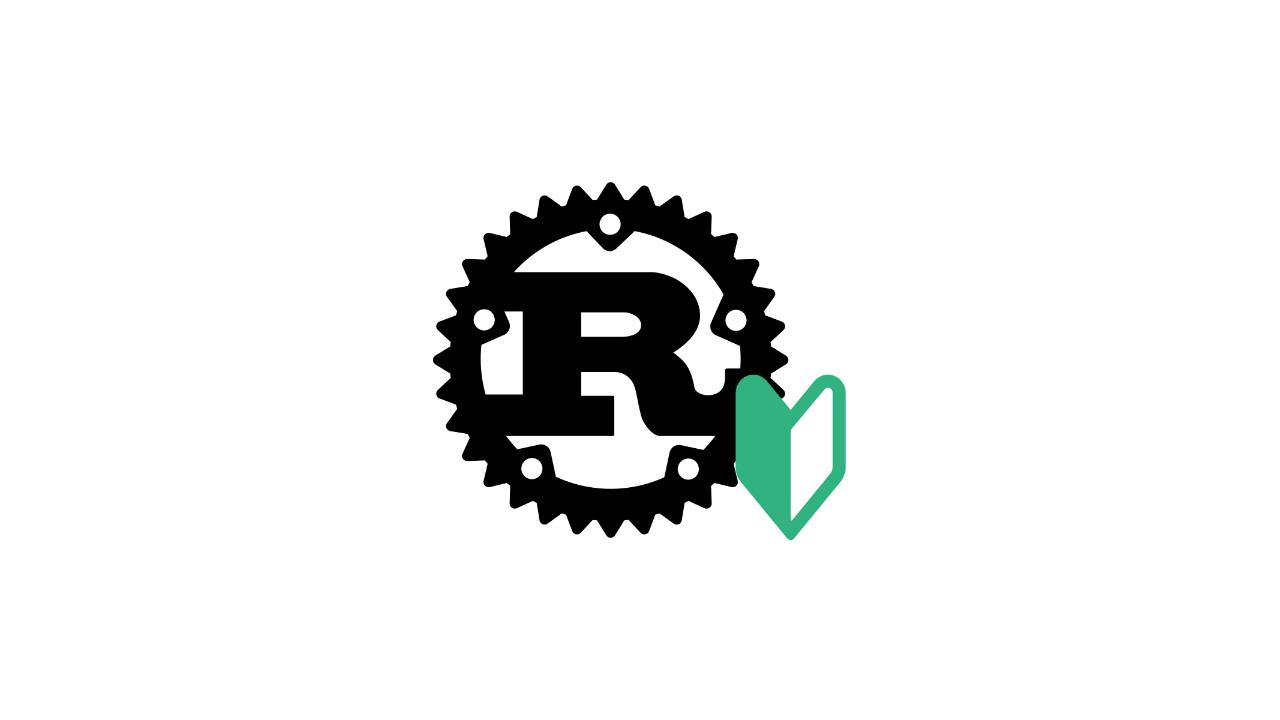 0.png