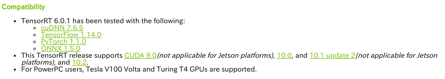 Screenshot from 2020-06-10 18-19-53.png