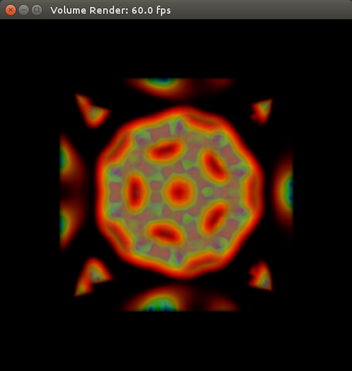 Screenshot from 2020-06-10 17-52-48.png